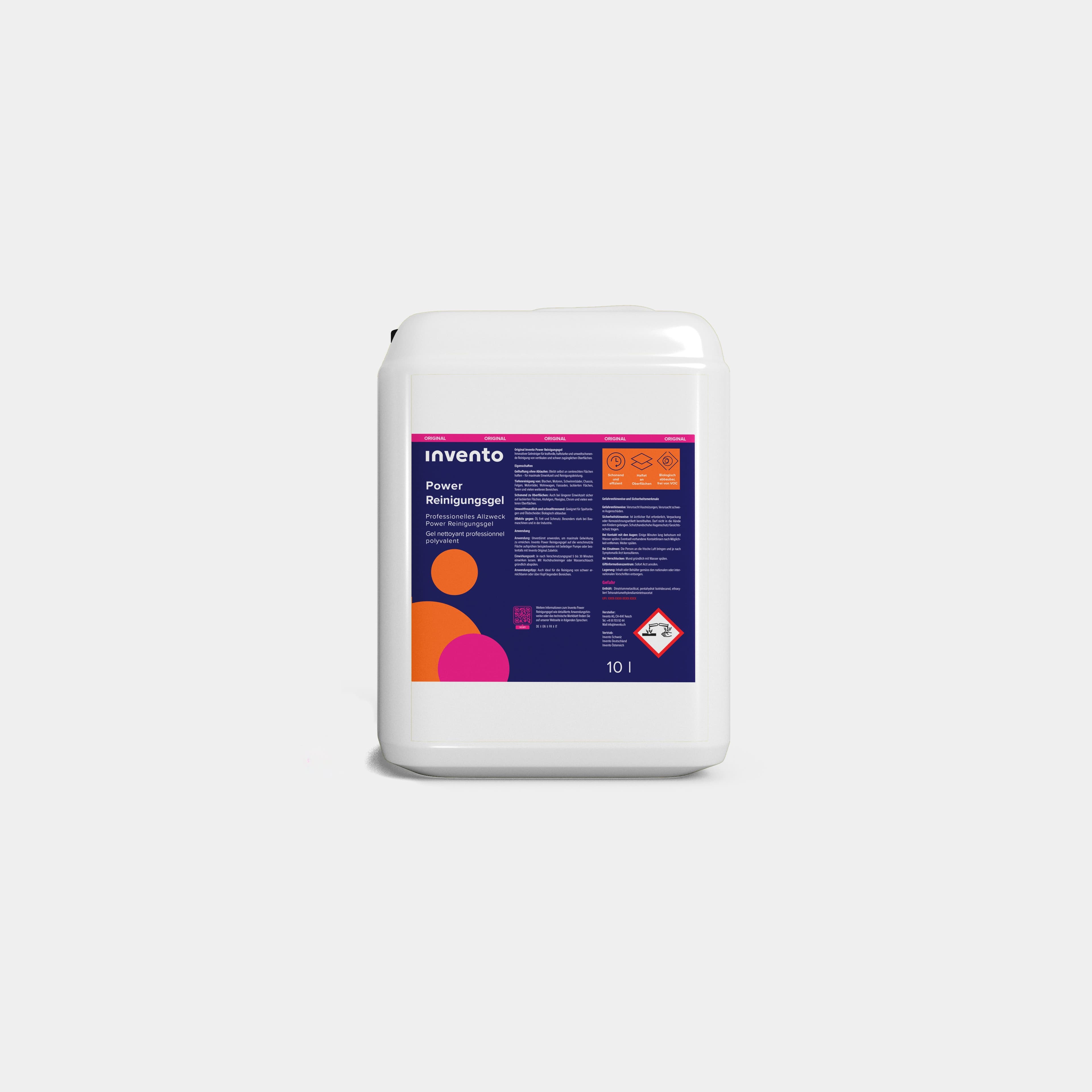 Product picture 1