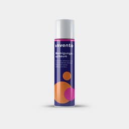 Product picture 1