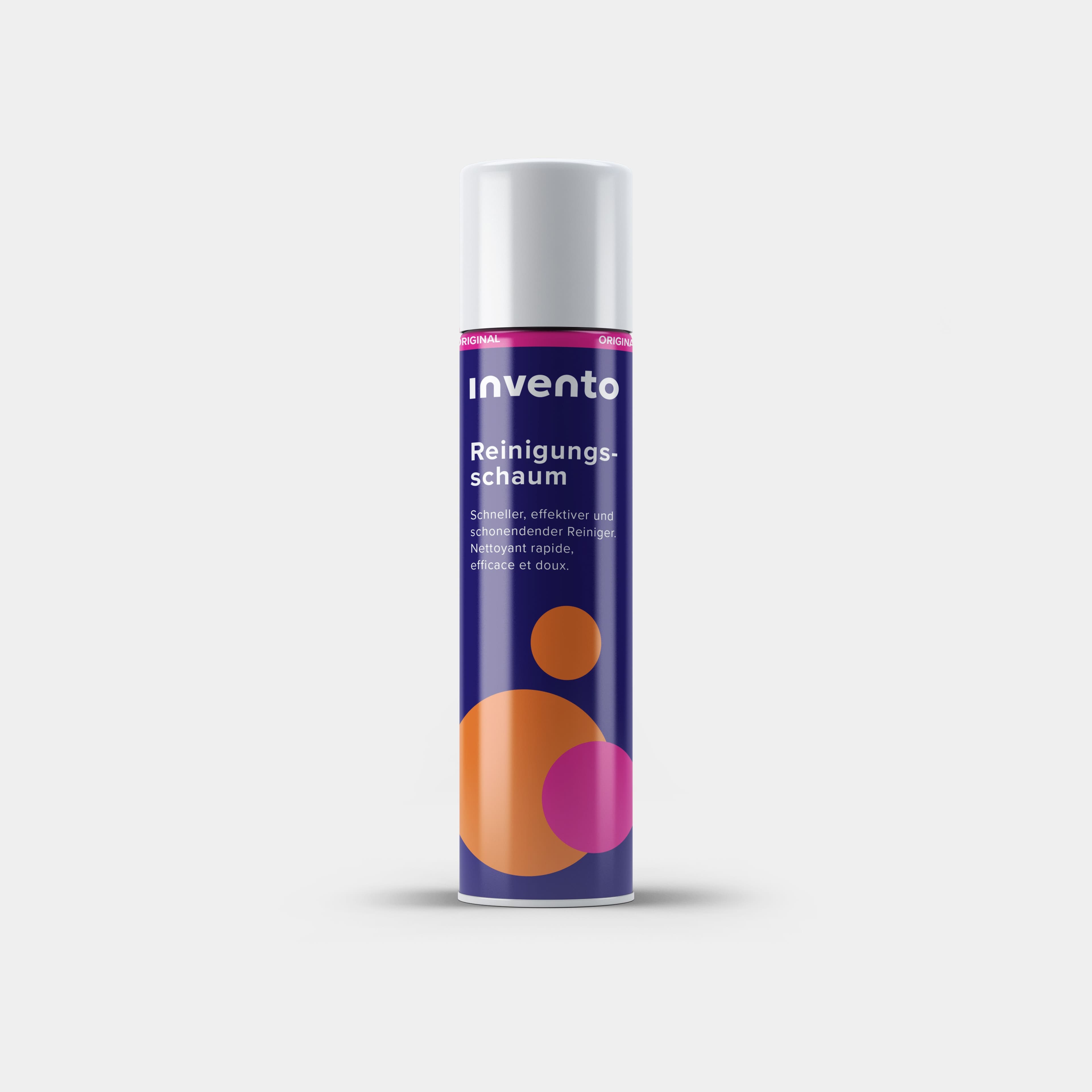 Product picture 1