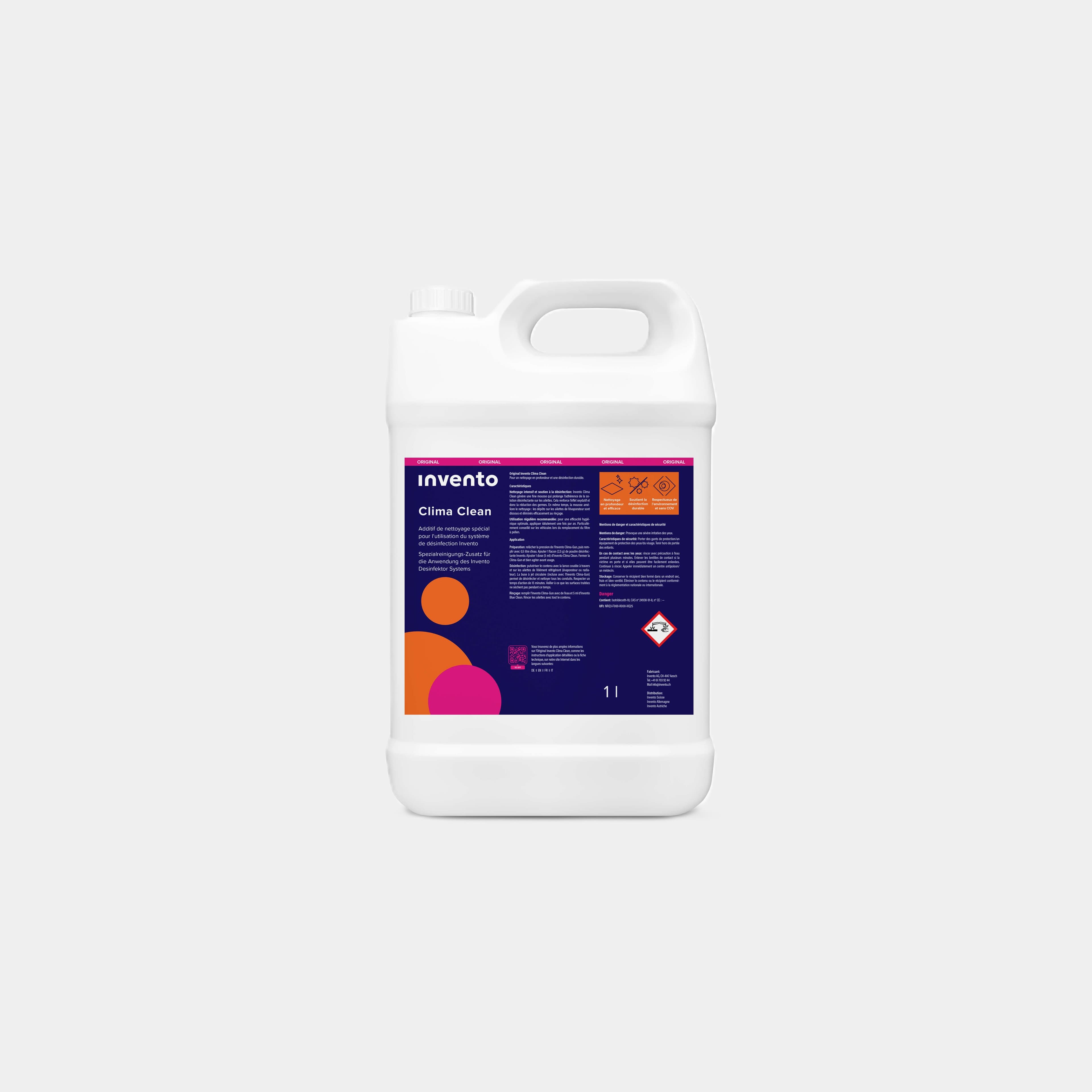 Product picture 1