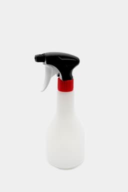 Product picture 1