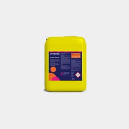 Product picture 1
