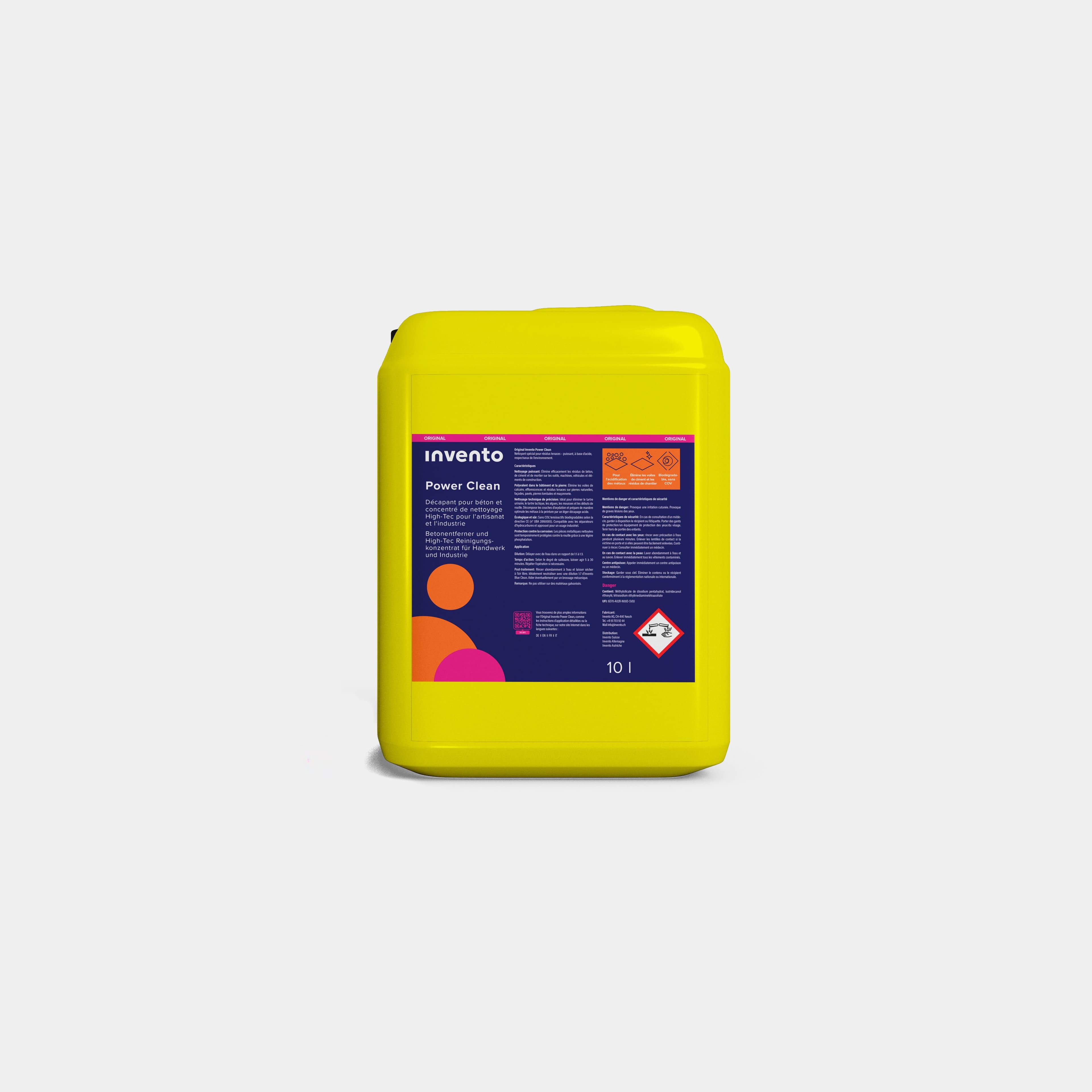 Product picture 1