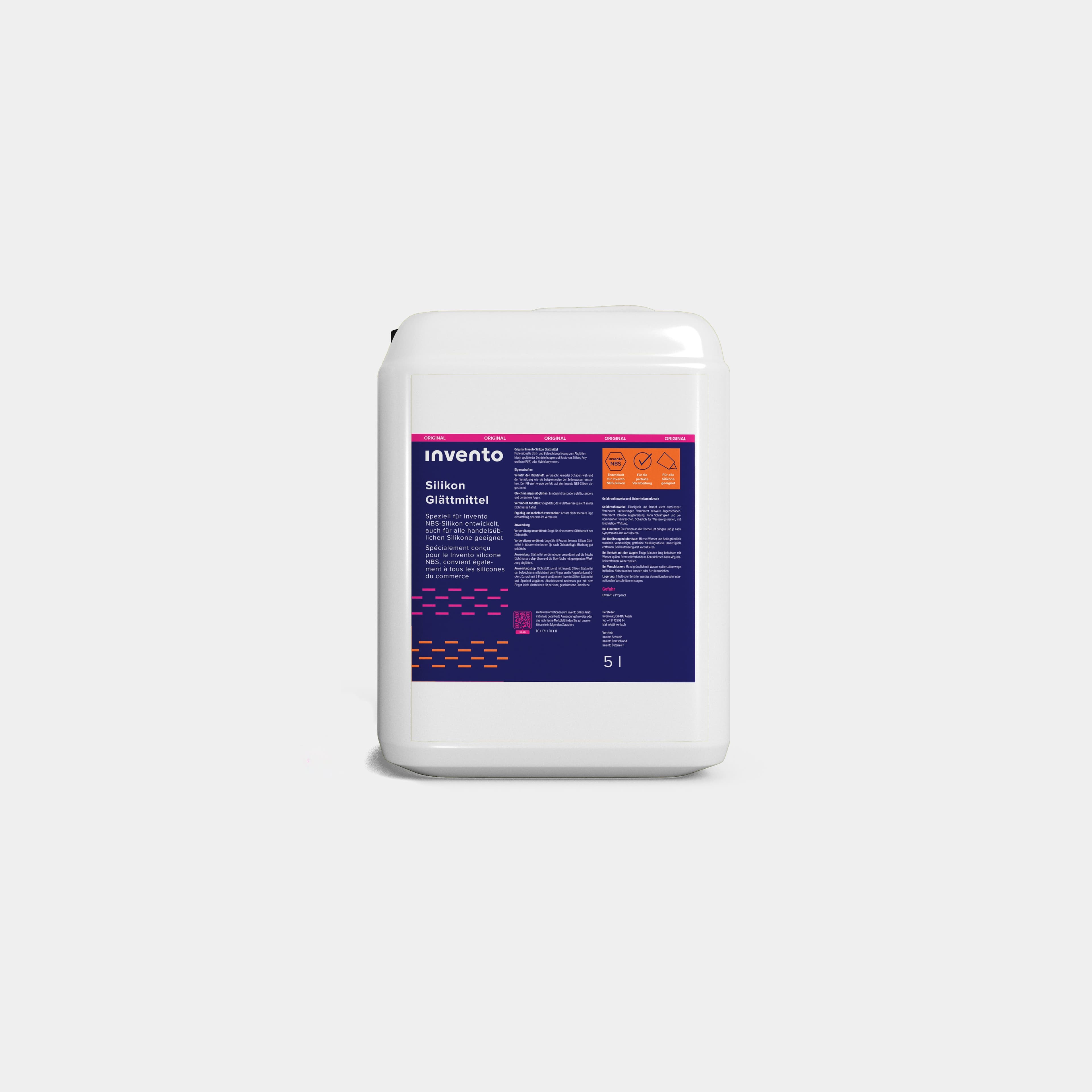 Product picture 1
