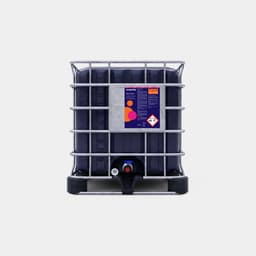 Product picture 1