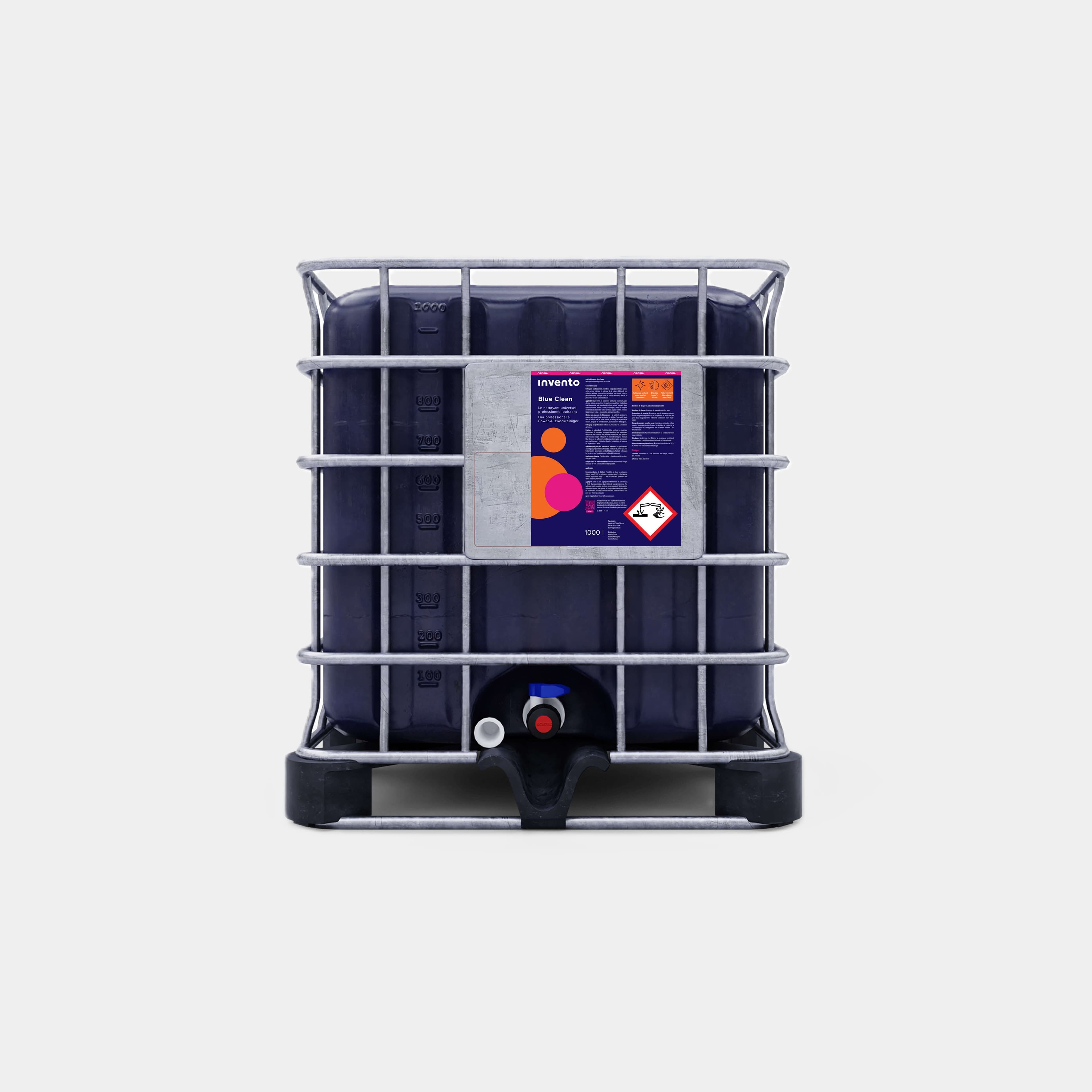 Product picture 1