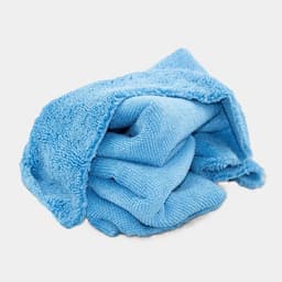 Product picture 1