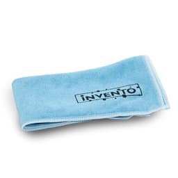 Product picture 1