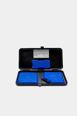 Product picture 1