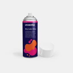 Product picture 1