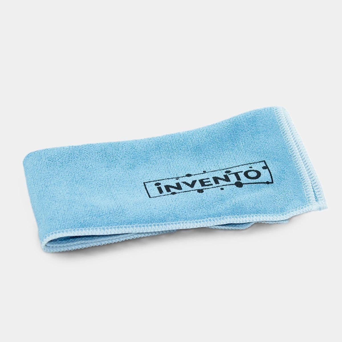Product picture 1