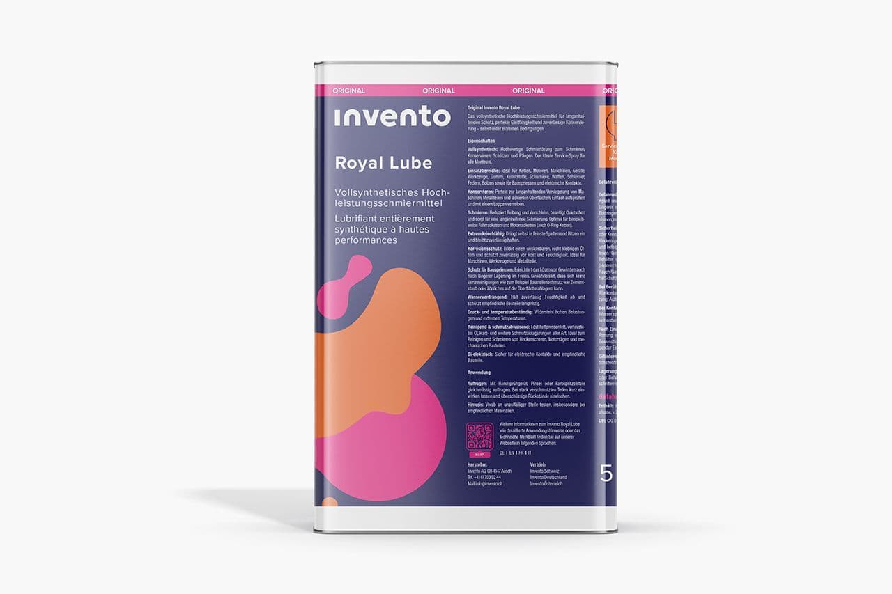 Product picture 1