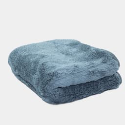 Product picture 1