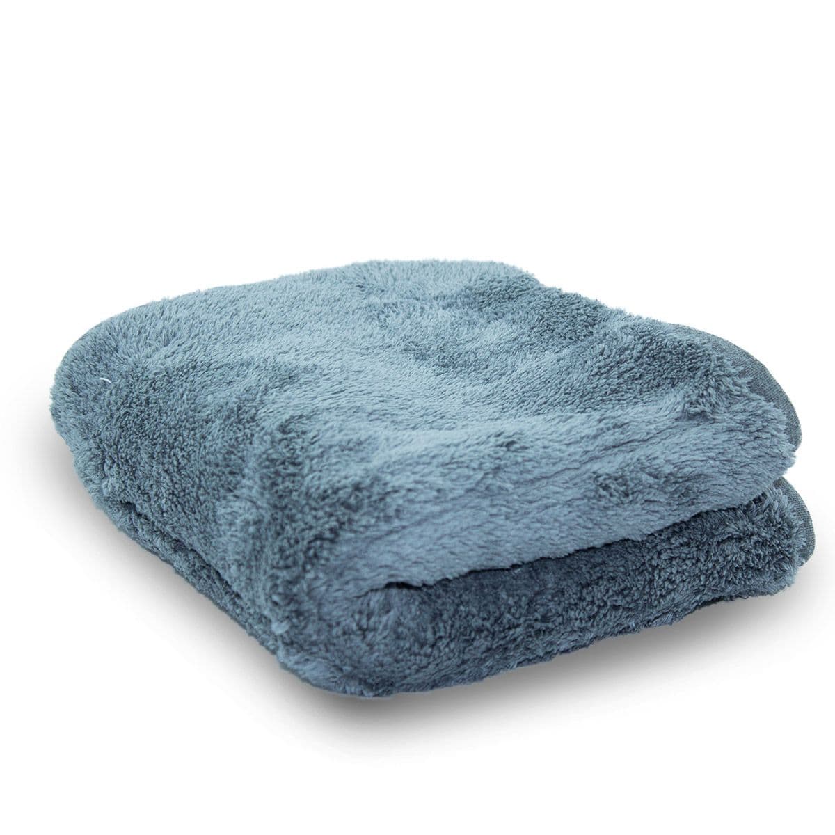 Product picture 1